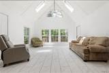 13552 Trailing Vine Way - Photo 12