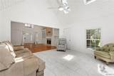 13552 Trailing Vine Way - Photo 13