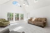 13552 Trailing Vine Way - Photo 14