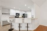 13552 Trailing Vine Way - Photo 15
