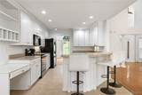 13552 Trailing Vine Way - Photo 16