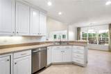 13552 Trailing Vine Way - Photo 17