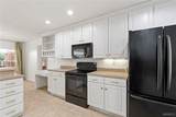 13552 Trailing Vine Way - Photo 18