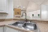 13552 Trailing Vine Way - Photo 19