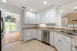 13552 Trailing Vine Way - Photo 20
