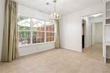 13552 Trailing Vine Way - Photo 21