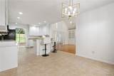 13552 Trailing Vine Way - Photo 22