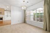 13552 Trailing Vine Way - Photo 23