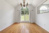 13552 Trailing Vine Way - Photo 25
