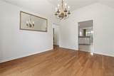 13552 Trailing Vine Way - Photo 26