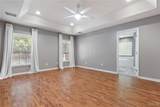 13552 Trailing Vine Way - Photo 27