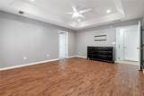 13552 Trailing Vine Way - Photo 28