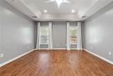 13552 Trailing Vine Way - Photo 29