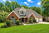 13552 Trailing Vine Way - Photo 3