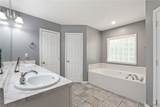13552 Trailing Vine Way - Photo 30