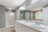13552 Trailing Vine Way - Photo 31