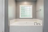13552 Trailing Vine Way - Photo 32