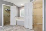 13552 Trailing Vine Way - Photo 33