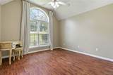 13552 Trailing Vine Way - Photo 34