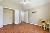 13552 Trailing Vine Way - Photo 35