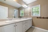 13552 Trailing Vine Way - Photo 36