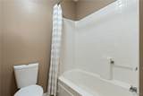 13552 Trailing Vine Way - Photo 37
