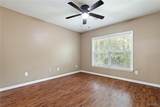 13552 Trailing Vine Way - Photo 38