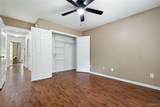 13552 Trailing Vine Way - Photo 39