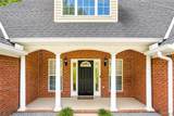 13552 Trailing Vine Way - Photo 4
