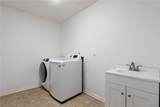 13552 Trailing Vine Way - Photo 40