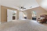 13552 Trailing Vine Way - Photo 42