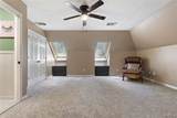 13552 Trailing Vine Way - Photo 43