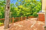 13552 Trailing Vine Way - Photo 45