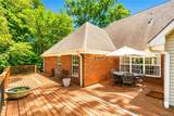13552 Trailing Vine Way - Photo 46
