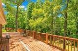 13552 Trailing Vine Way - Photo 47