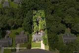 13552 Trailing Vine Way - Photo 48