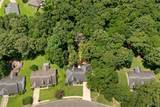 13552 Trailing Vine Way - Photo 49