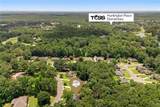 13552 Trailing Vine Way - Photo 51