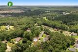 13552 Trailing Vine Way - Photo 52
