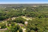 13552 Trailing Vine Way - Photo 53