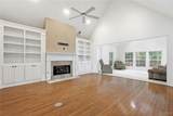13552 Trailing Vine Way - Photo 6