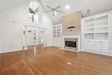 13552 Trailing Vine Way - Photo 7