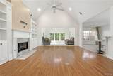 13552 Trailing Vine Way - Photo 8