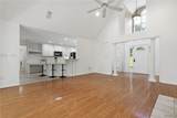 13552 Trailing Vine Way - Photo 9