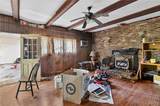 315 4th Avenue - Photo 10
