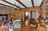 315 4th Avenue - Photo 11