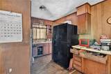315 4th Avenue - Photo 12