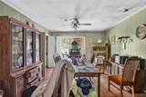 315 4th Avenue - Photo 13