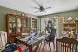 315 4th Avenue - Photo 14