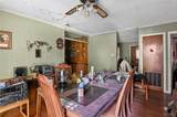 315 4th Avenue - Photo 15